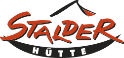 Logo Stalderhuette